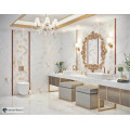 CALACATA MARMI WHITE 60x120 - leštený povrch
