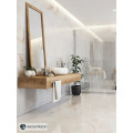 CALACATA MARMI WHITE 60x120 - leštený povrch