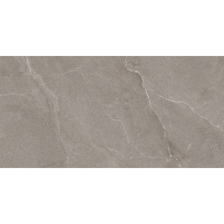 CORTINA STONE FUMO 2.TR 60x90 - 20MM dlažba