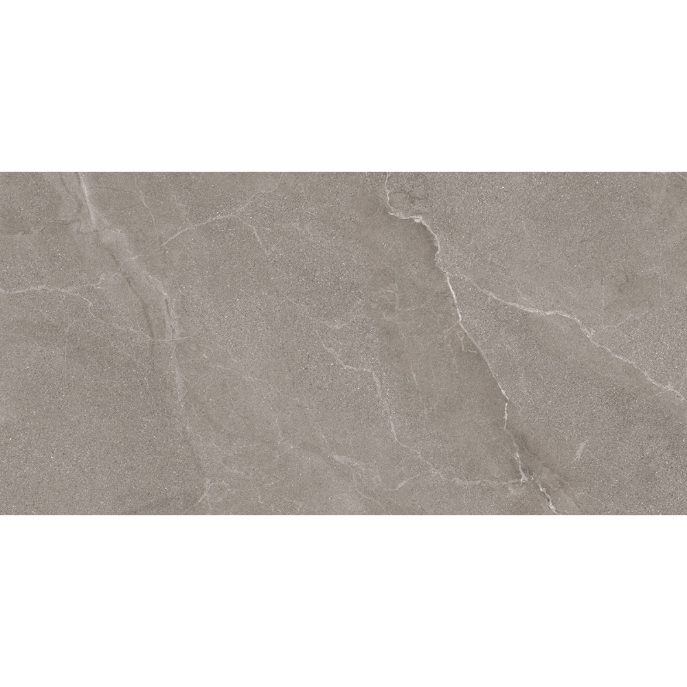 CORTINA STONE FUMO 2.TR 60x90 - 20MM dlažba CORTINA STONE FUMO 2.TR 60x90 - 20MM dlažba