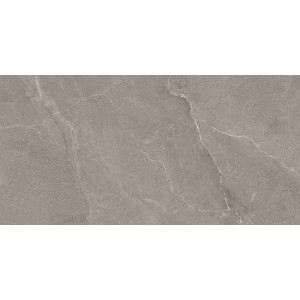 CORTINA STONE FUMO 2.TR 60x90 - 20MM dlažba