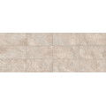 DOLOMIA ALMOND 2.TR 60x90 - 20MM dlažba
