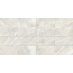 SLASH IVORY 2.TR 60x120 - 20MM dlažba