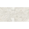 SLASH IVORY 2.TR 60x120 - 20MM dlažba