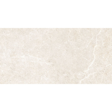 HOLYSTONE WHITE 2.TR 61x122 - 20MM dlažba