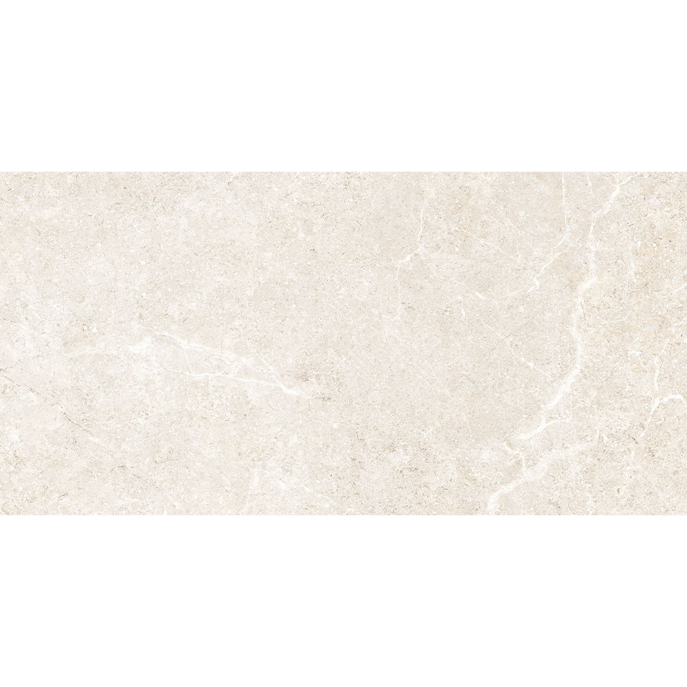 HOLYSTONE WHITE 2.TR 61x122 - 20MM dlažba HOLYSTONE WHITE 2.TR 61x122 - 20MM dlažba