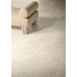 HOLYSTONE WHITE 2.TR 61x122 - 20MM dlažba