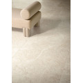 HOLYSTONE WHITE 2.TR 61x122 - 20MM dlažba
