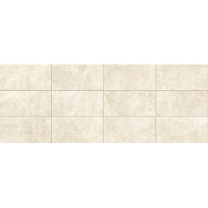 HOLYSTONE WHITE 2.TR 61x122 - 20MM dlažba