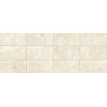 HOLYSTONE WHITE 2.TR 61x122 - 20MM dlažba