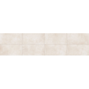 CONTINENTAL WHITE 2.TR 60x90 - 20MM dlažba