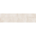 CONTINENTAL WHITE 2.TR 60x90 - 20MM dlažba