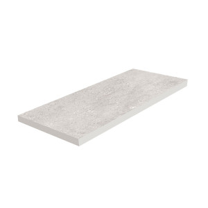 SAINTMICHEL GRIS 2.TR 60x90 - 20MM dlažba