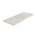 SAINTMICHEL GRIS 2.TR 60x90 - 20MM dlažba
