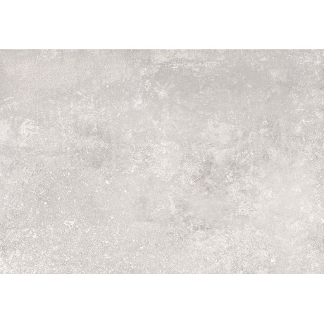 SAINTMICHEL GRIS 2.TR 60x90 - 20MM dlažba
