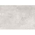SAINTMICHEL GRIS 2.TR 60x90 - 20MM dlažba