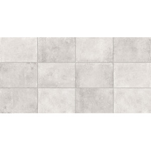 SAINTMICHEL GRIS 2.TR 60x90 - 20MM dlažba