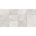 SAINTMICHEL GRIS 2.TR 60x90 - 20MM dlažba