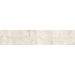 SAINTMICHEL BEIGE 2.TR 60x90 - 20MM dlažba
