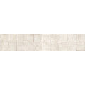 SAINTMICHEL BEIGE 2.TR 60x90 - 20MM dlažba