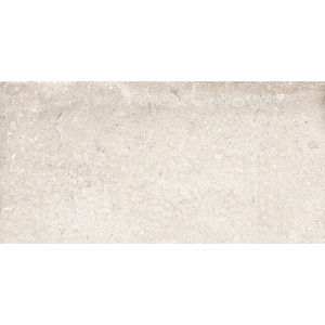 SAINTMICHEL BEIGE 2.TR 60x90 - 20MM dlažba