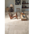 SAINTMICHEL BEIGE 2.TR 60x90 - 20MM dlažba