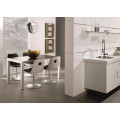 EASY COLORS BEIGE 30x90 - matný povrch