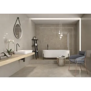LAVI NOCE 60x60 - lesklý povrch