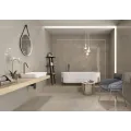 LAVI NOCE 60x60 - lesklý povrch
