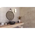 LAVI NOCE 60x60 - lesklý povrch