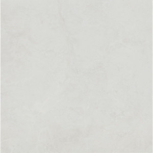 Biela gresová dlažba LAVI Blanco 60x60 s lesklým povrchom v dekore mramoru