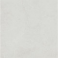 LAVI BLANCO 60x60 - lesklý povrch