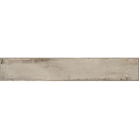 Taupe gresová dlažba Woodclay Tortora 20x121 s matným povrchom v dekore dreva