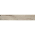 WOODCLAY TORTORA 20x121