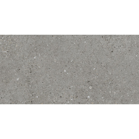 Halcon DOGE MURANO 60×120 R11 matná terazzo dlažba