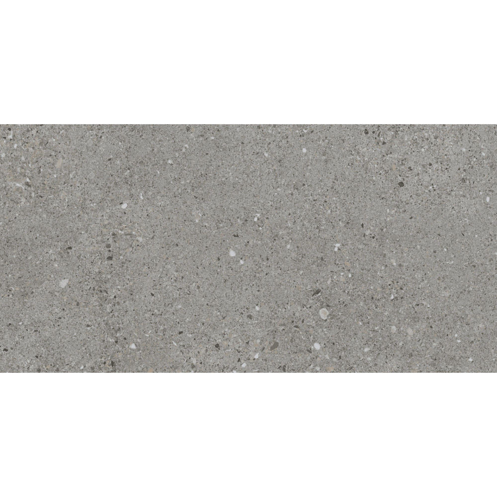 Halcon DOGE MURANO 60×120 R11 matná terazzo dlažba Halcon DOGE MURANO 60×120 R11 matná terazzo dlažba