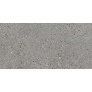 Halcon DOGE MURANO 60×120 R11 matná terazzo dlažba
