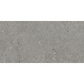 DOGE MURANO 60x120 - zvýšený protišmyk R11