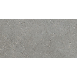 Halcon DOGE MURANO 60×120 R11 matná hnedá terazzo dlažba