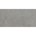 Tmavá matná gresová dlažba Doge Murano 30×60 s jemnou kamennou štruktúrou