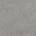 DOGE MURANO 100x100 - matný povrch