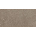 DOGE RIALTO 60x120 - zvýšený protišmyk R11