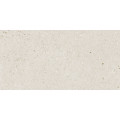 DOGE SAN MARCO 60x120 - zvýšený protišmyk R11