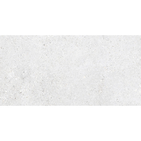 Terrazzo gresová dlažba Doge Torcello 60x120 s matným povrchom a protišmykovou úpravou R11