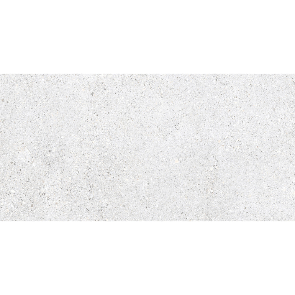 Terrazzo gresová dlažba Doge Torcello 60x120 s matným povrchom a protišmykovou úpravou R11