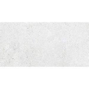 Terrazzo gresová dlažba Doge Torcello 60x120 s matným povrchom a protišmykovou úpravou R11
