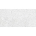 DOGE TORCELLO 60x120 - zvýšený protišmyk R11
