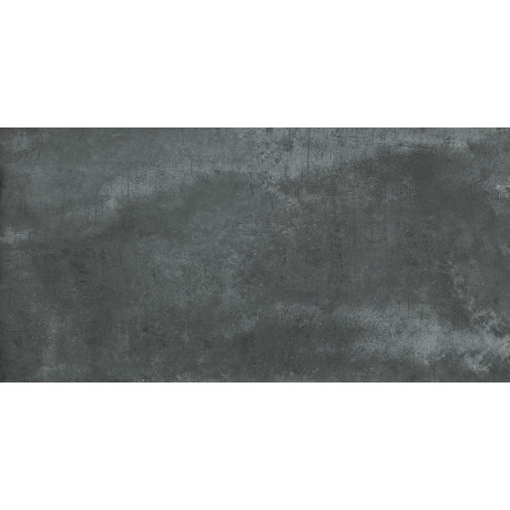 metalická gresová dlažba LEMMY KING 60x120 s matným povrchom od MIRAGE