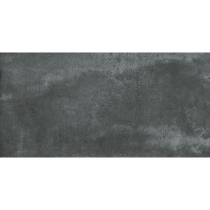metalická gresová dlažba LEMMY KING 60x120 s matným povrchom od MIRAGE