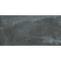 metalická gresová dlažba LEMMY KING 60x120 s matným povrchom od MIRAGE